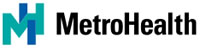 MetroHealth